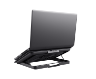 Trust Podstawka pod laptopa EXTO ECO - 1088169 - zdjęcie 2